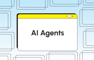 Types of AI Agents