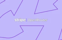 Stripe Buys OpenRouter