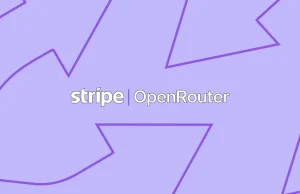 Stripe Buys OpenRouter