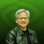 Nvidia's $105Bn OpenAI Deal