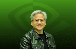 Nvidia's $105Bn OpenAI Deal