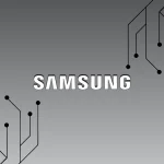 Samsung Hikes Chip Prices Amid AI Demand Surge