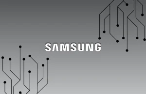 Samsung Hikes Chip Prices Amid AI Demand Surge