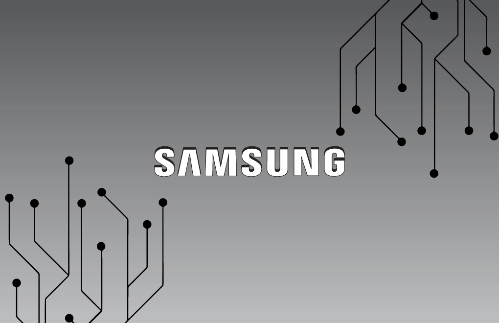 Samsung Hikes Chip Prices Amid AI Demand Surge