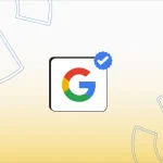 Gmail verified sender program