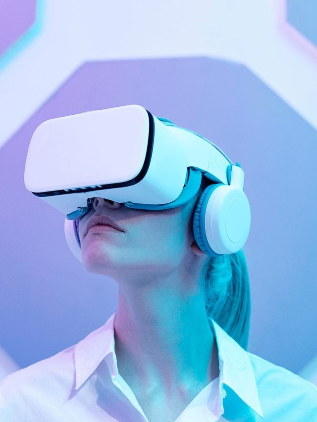 5 Best Fitness Apps Of 2023